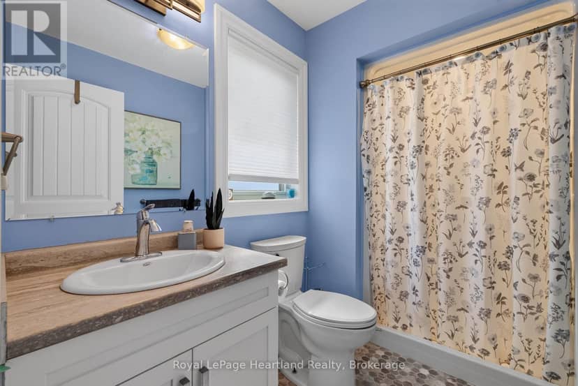 12 Windward Way N — photo 18 of 31