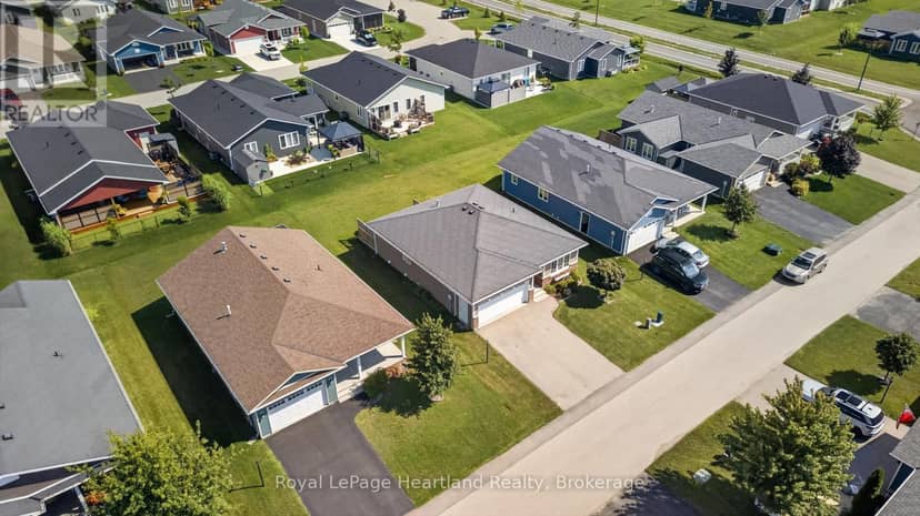 12 Windward Way N — photo 25 of 31