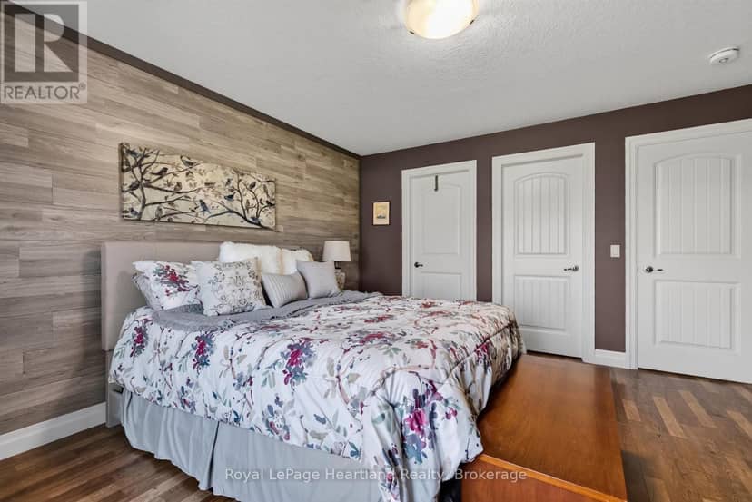 12 Windward Way N — photo 17 of 31