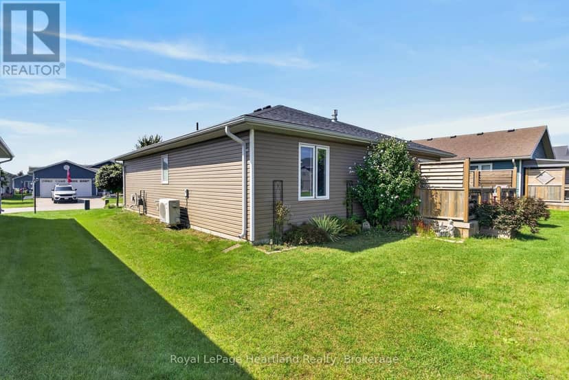 12 Windward Way N — photo 26 of 31