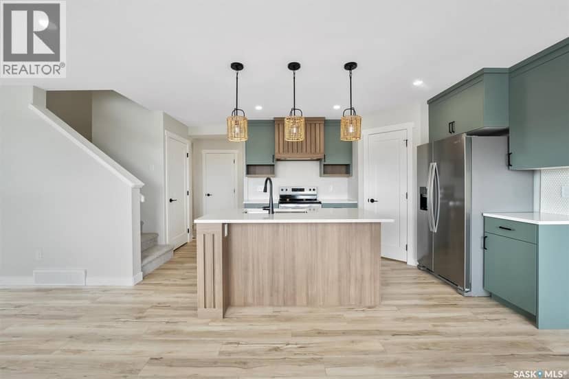 106 Fortosky MANOR — photo 14 of 28