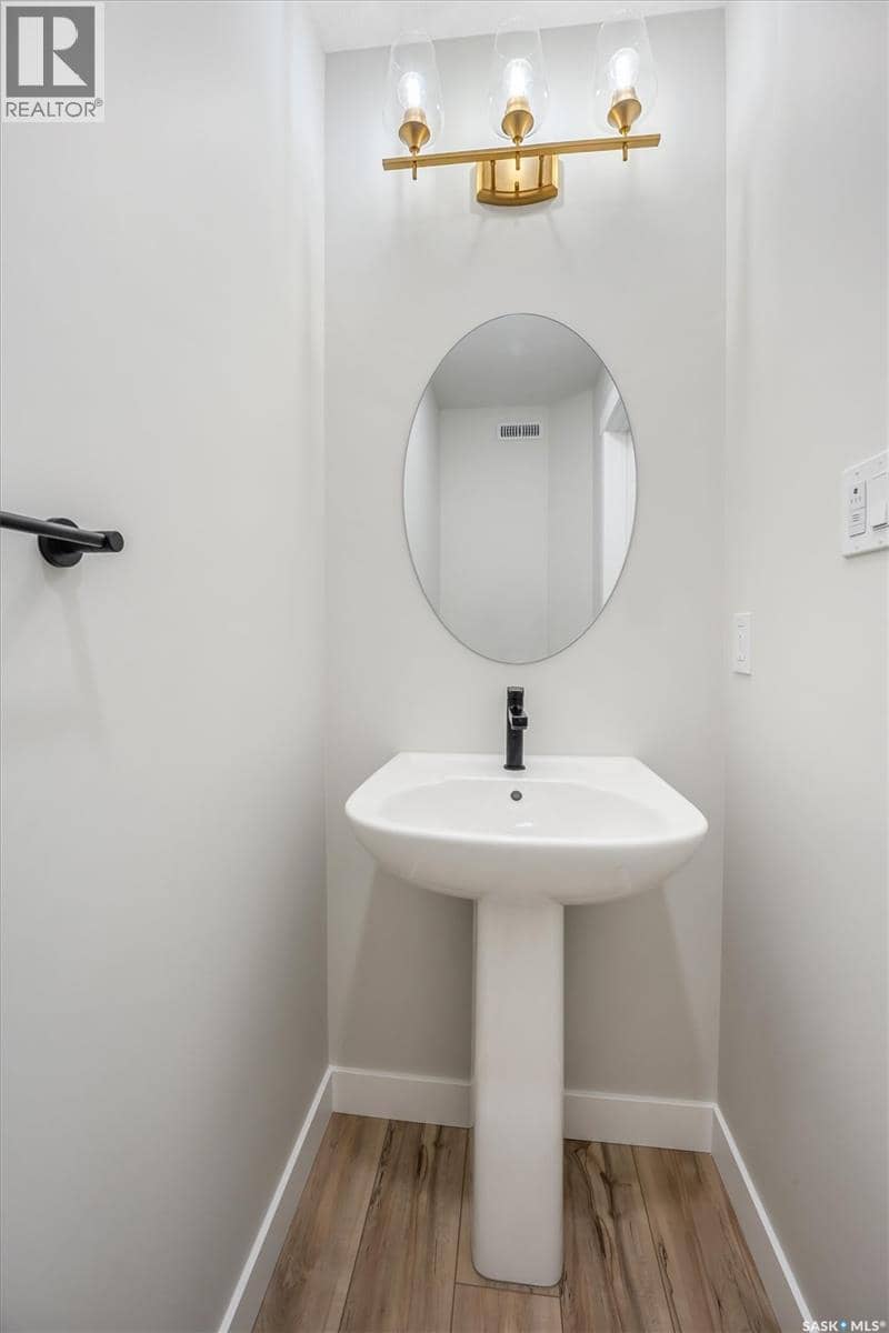 106 Fortosky MANOR — photo 16 of 28