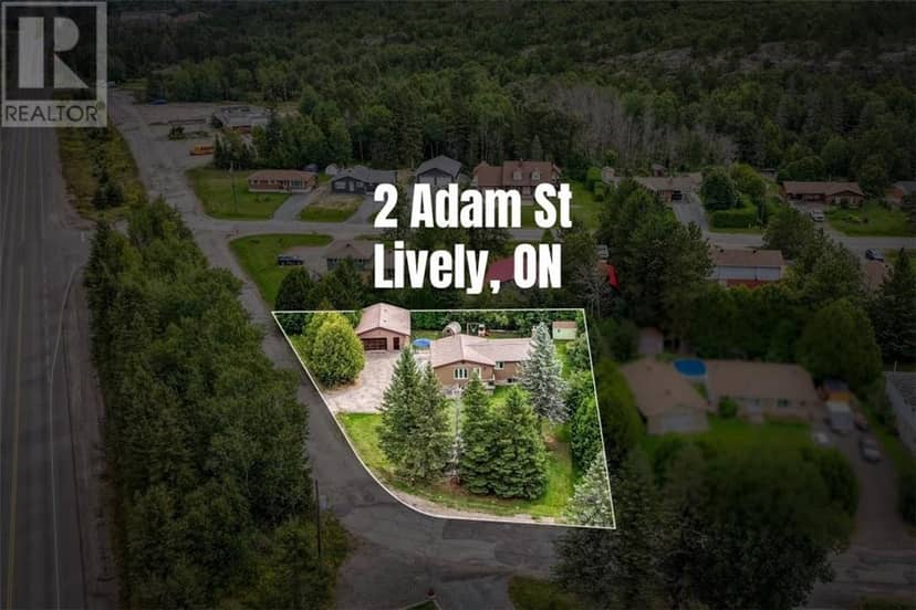 2 Adam — photo 3 of 40