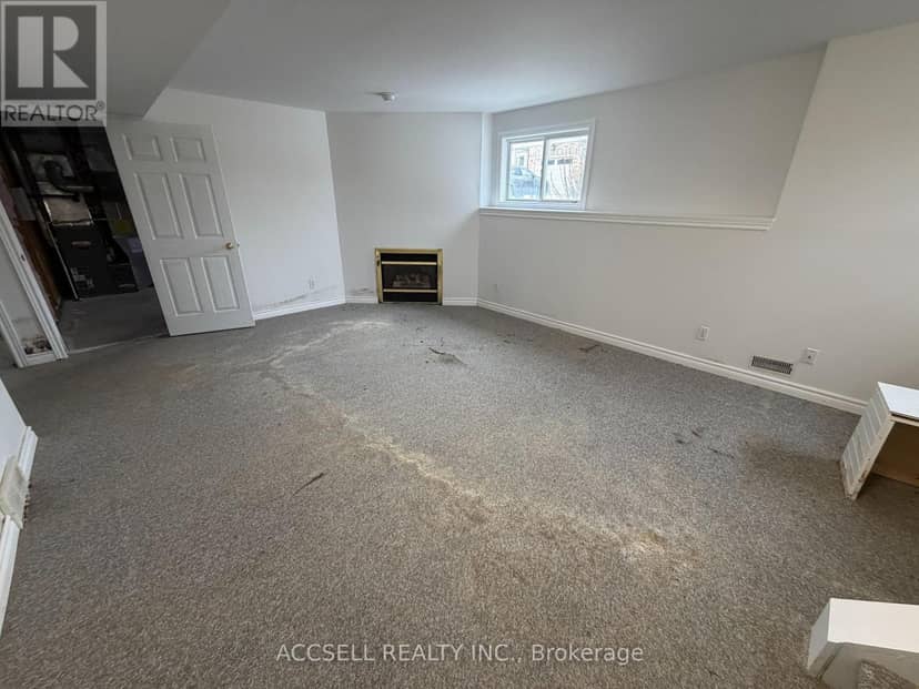 50 - 325 Lighthouse Road — photo 12 of 17