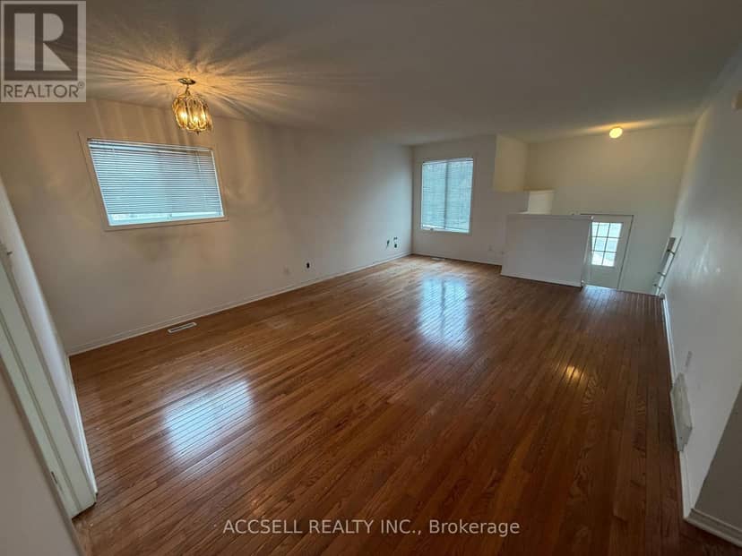 50 - 325 Lighthouse Road — photo 8 of 17