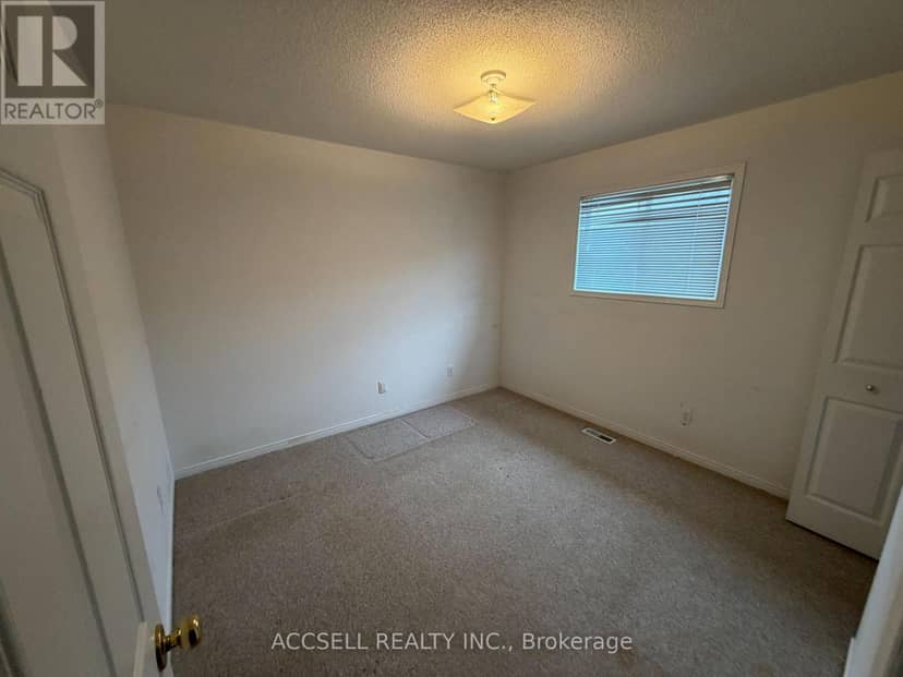 50 - 325 Lighthouse Road — photo 17 of 17