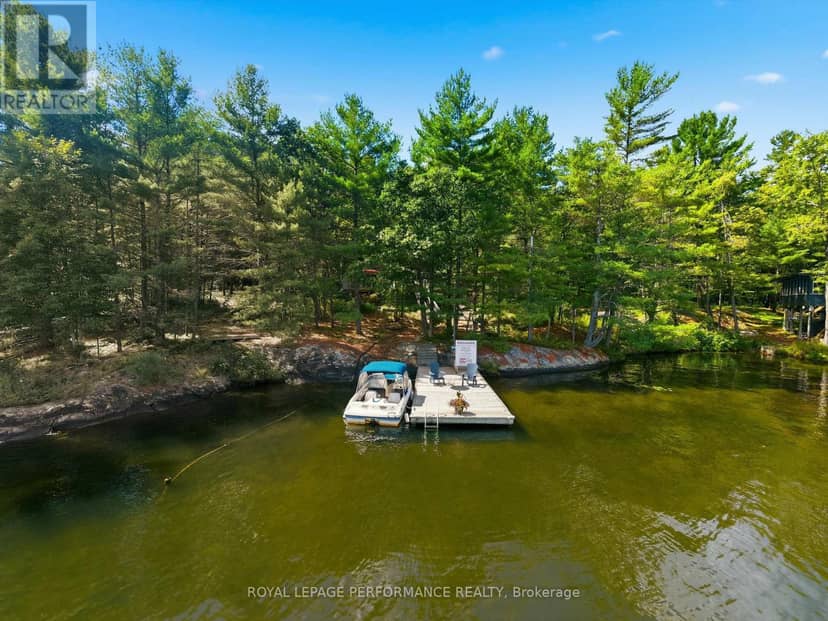9596 Go Home Lake Shore — photo 28 of 31
