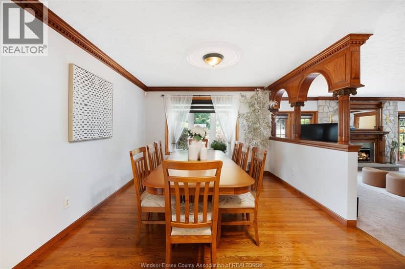 1825 Hebert — photo 13 of 37