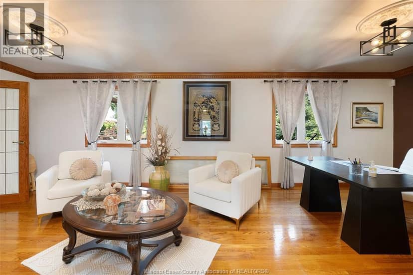 1825 Hebert — photo 15 of 37