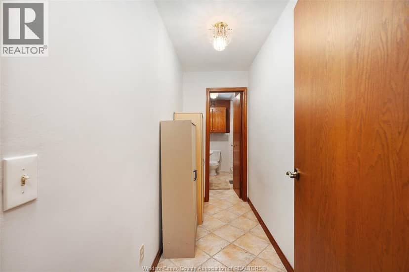 1825 Hebert — photo 24 of 37