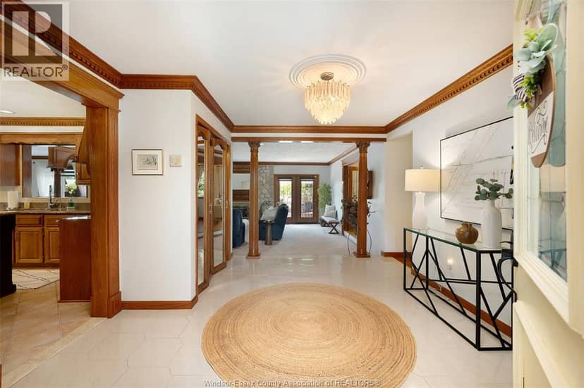 1825 Hebert — photo 3 of 37