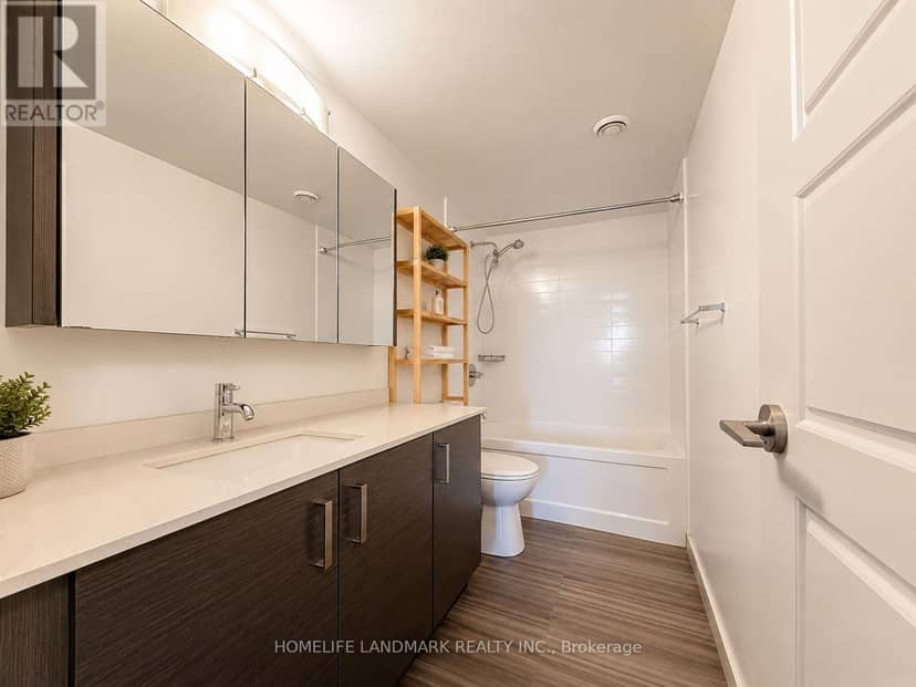 1702 - 1 Uptown Drive — photo 12 of 21
