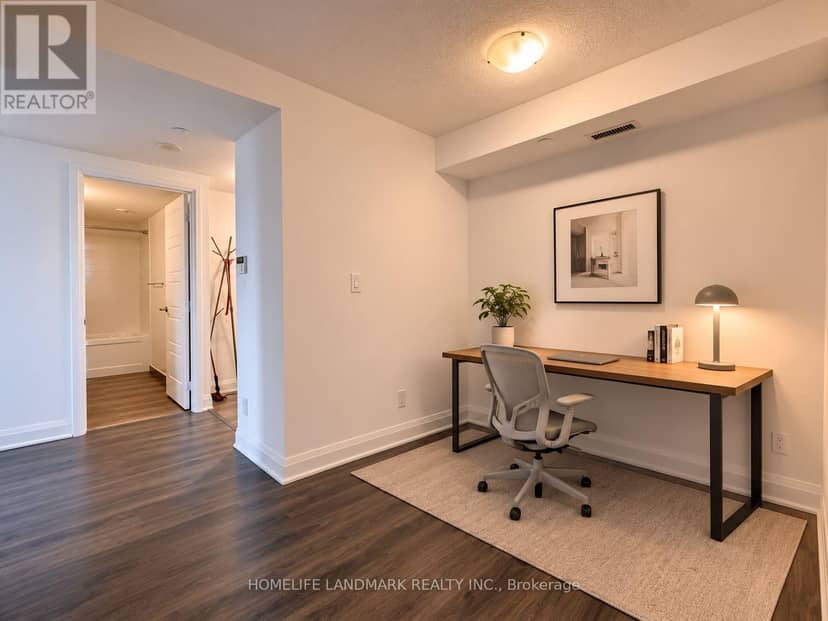 1702 - 1 Uptown Drive — photo 14 of 21