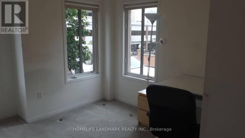 151 - 306 John Street — photo 20 of 20