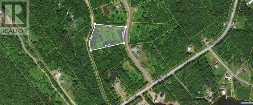 Lot 5 Hill St, French Cove, photo 3