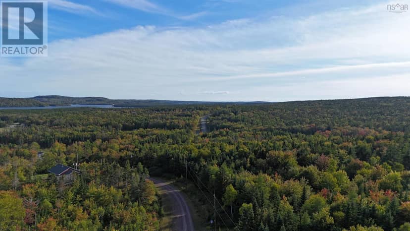 Lot 5 Hill St, French Cove, photo 2