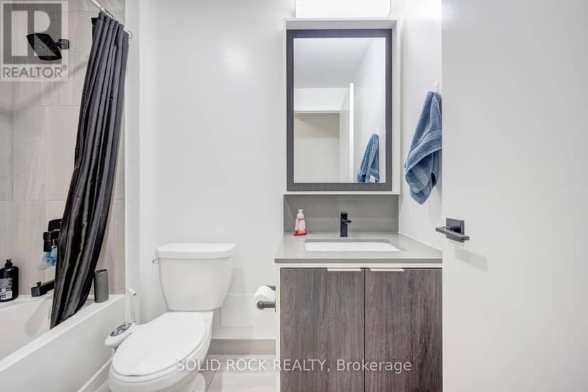 211 - 36 Zorra Street — photo 35 of 40