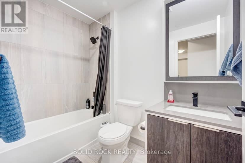 211 - 36 Zorra Street — photo 36 of 40