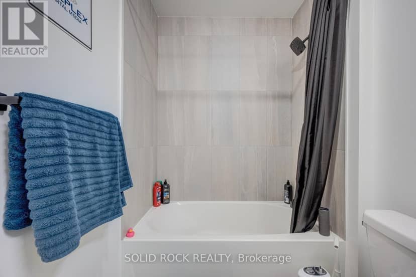 211 - 36 Zorra Street — photo 37 of 40