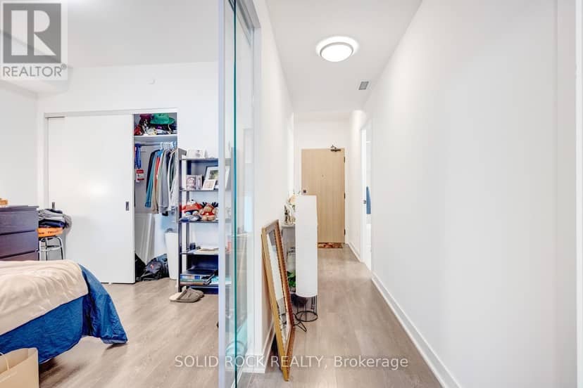 211 - 36 Zorra Street — photo 5 of 40