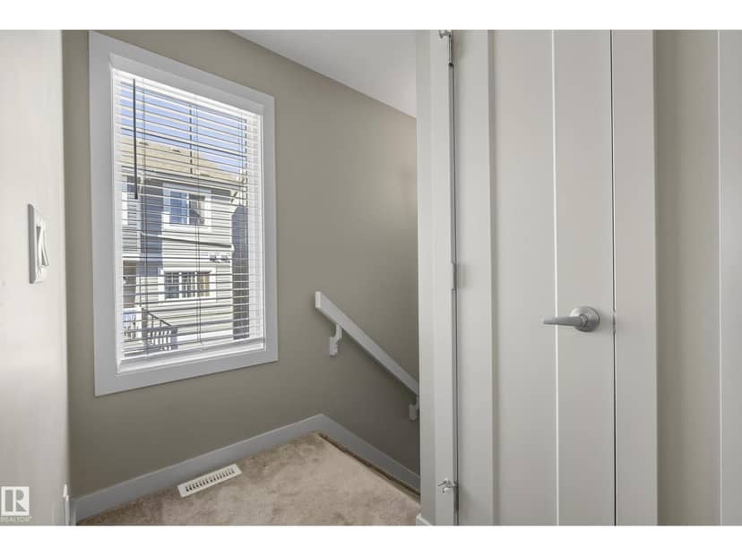 #8 4205 30 ST NW — photo 25 of 40