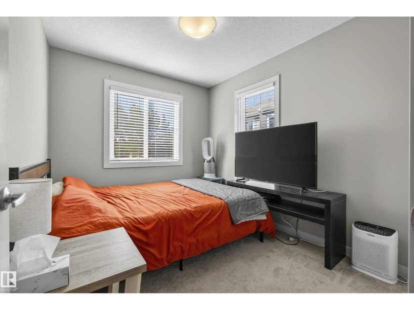 #8 4205 30 ST NW — photo 34 of 40