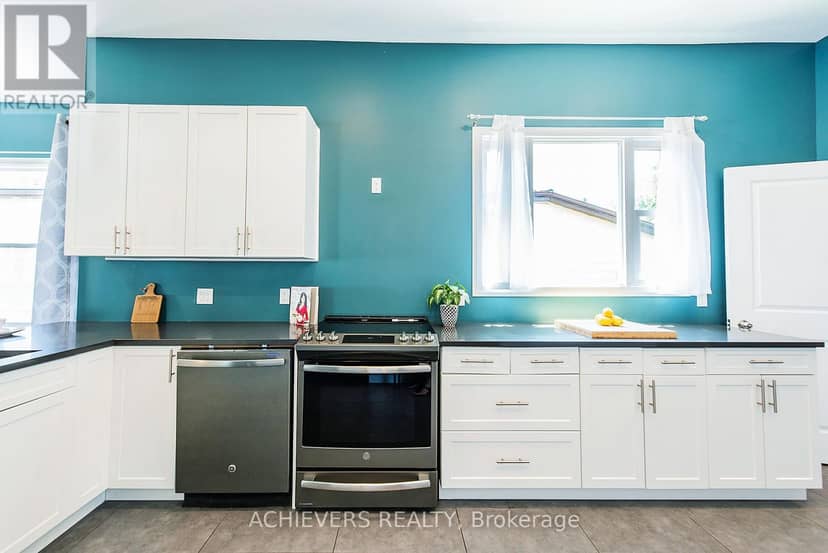 9 Pearl Street — photo 12 of 24
