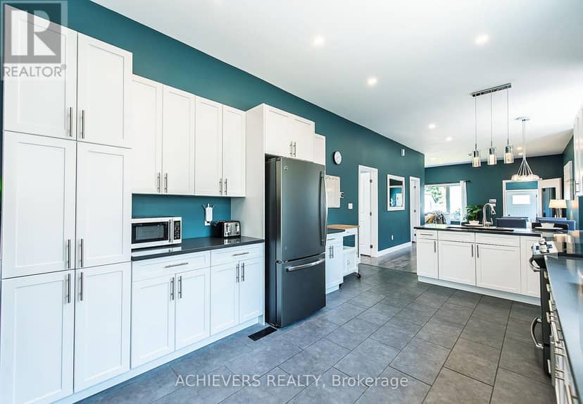9 Pearl Street — photo 13 of 24