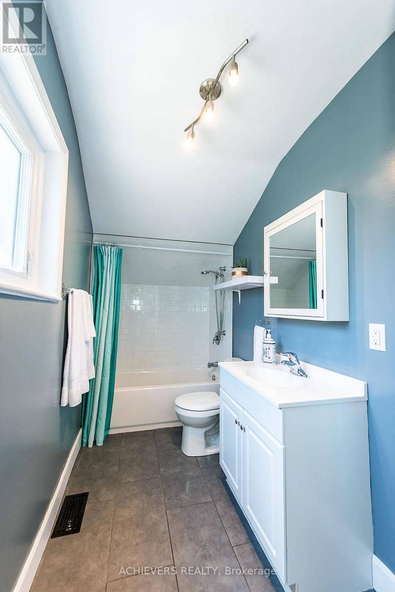 9 Pearl Street — photo 15 of 24