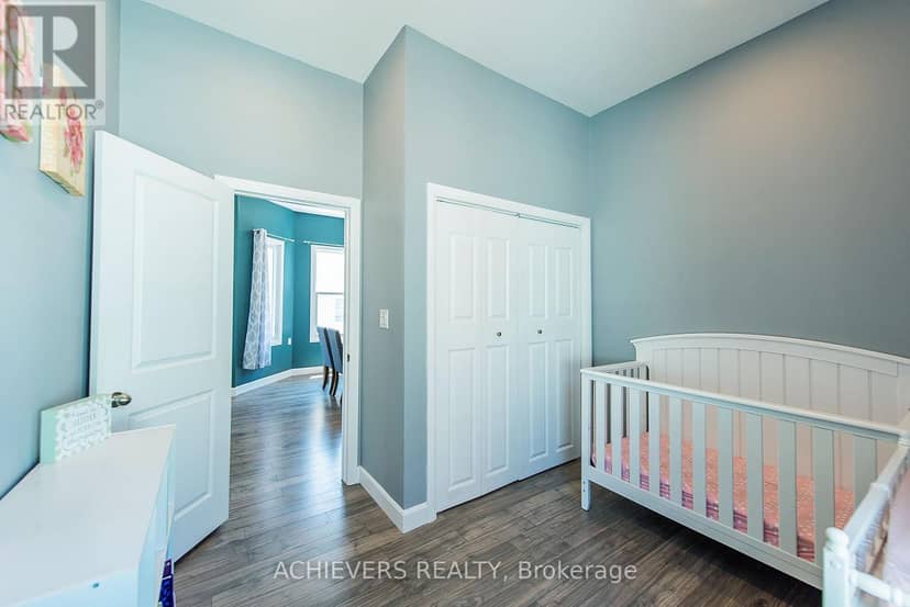 9 Pearl Street — photo 21 of 24