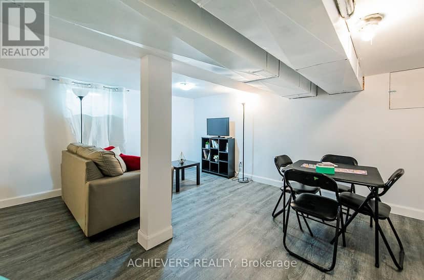 9 Pearl Street — photo 22 of 24