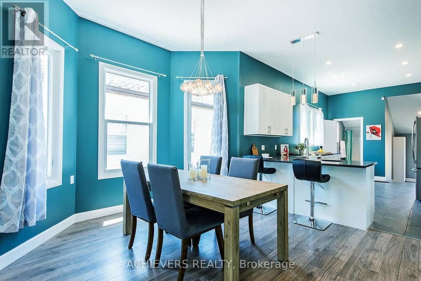 9 Pearl Street — photo 8 of 24