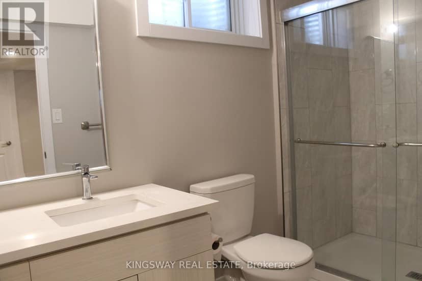 2255 Constance Avenue — photo 28 of 29