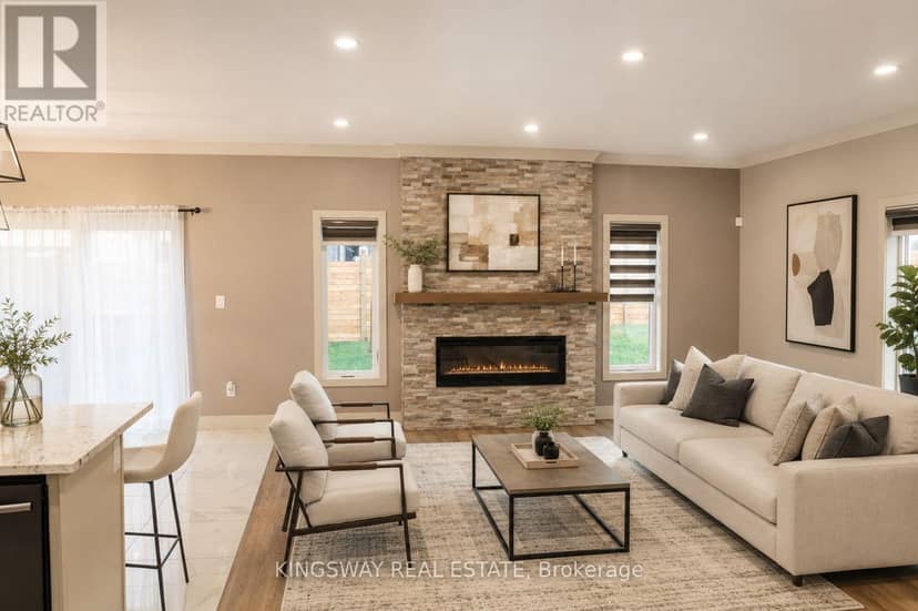 2255 Constance Avenue — photo 5 of 29