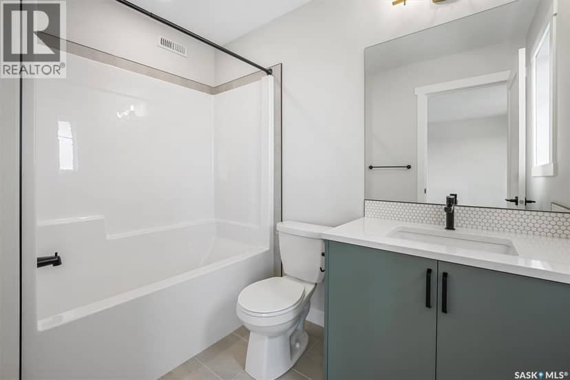 914 Yuel BEND — photo 22 of 28