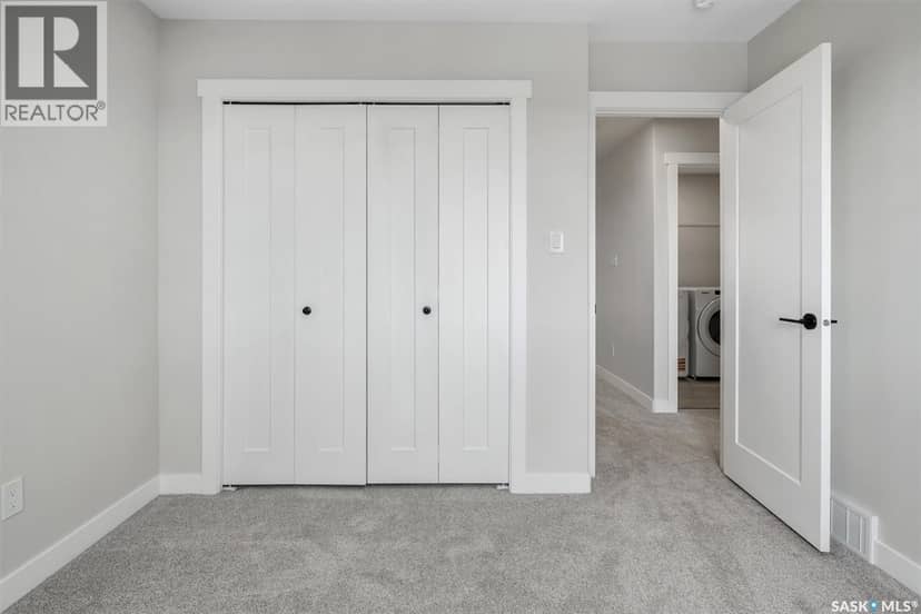 914 Yuel BEND — photo 25 of 28