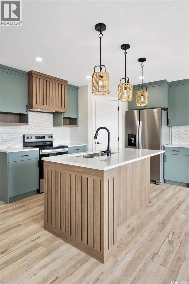914 Yuel BEND, Saskatoon, photo 8