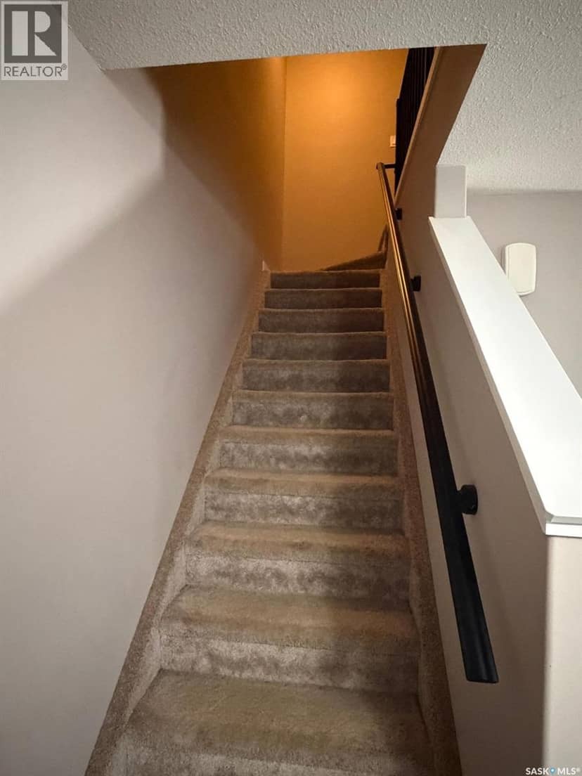 503 3440 Avonhurst DRIVE — photo 10 of 14