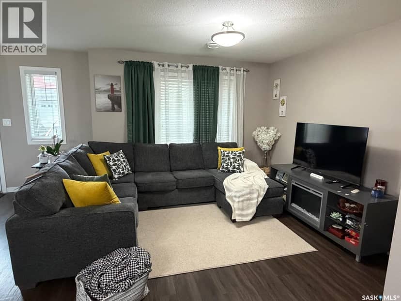 503 3440 Avonhurst DRIVE, Regina, photo 2