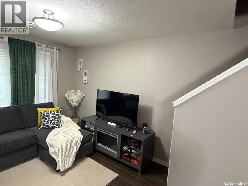 503 3440 Avonhurst DRIVE, Regina, photo 3