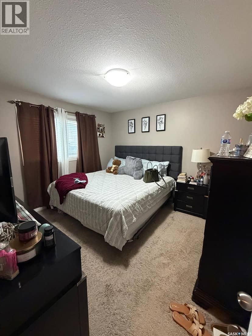 503 3440 Avonhurst DRIVE, Regina, photo 4