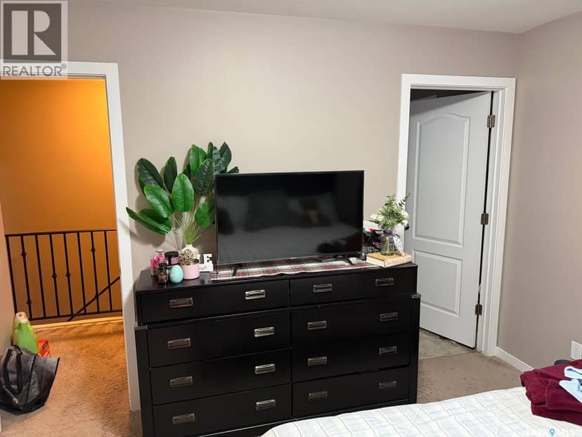 503 3440 Avonhurst DRIVE, Regina, photo 5