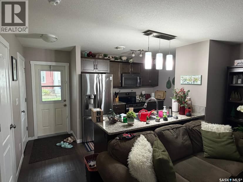 503 3440 Avonhurst DRIVE, Regina, photo 6