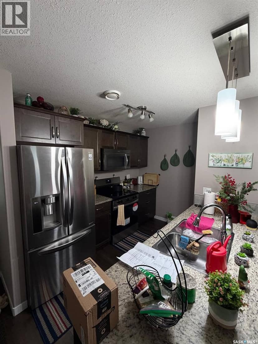 503 3440 Avonhurst DRIVE, Regina, photo 7