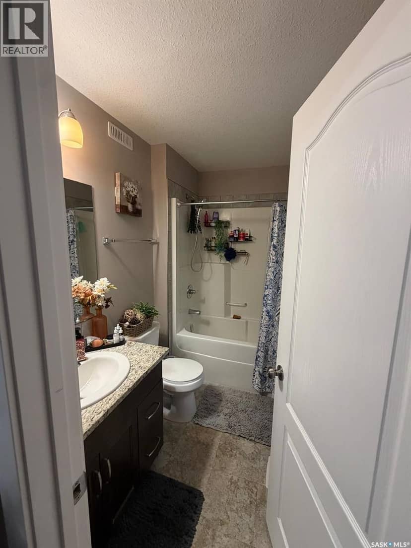 503 3440 Avonhurst DRIVE — photo 9 of 14