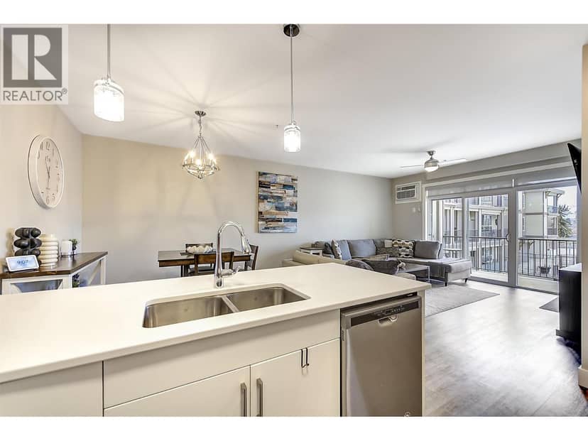 3090 Burtch Road Unit# 201, Kelowna, photo 4