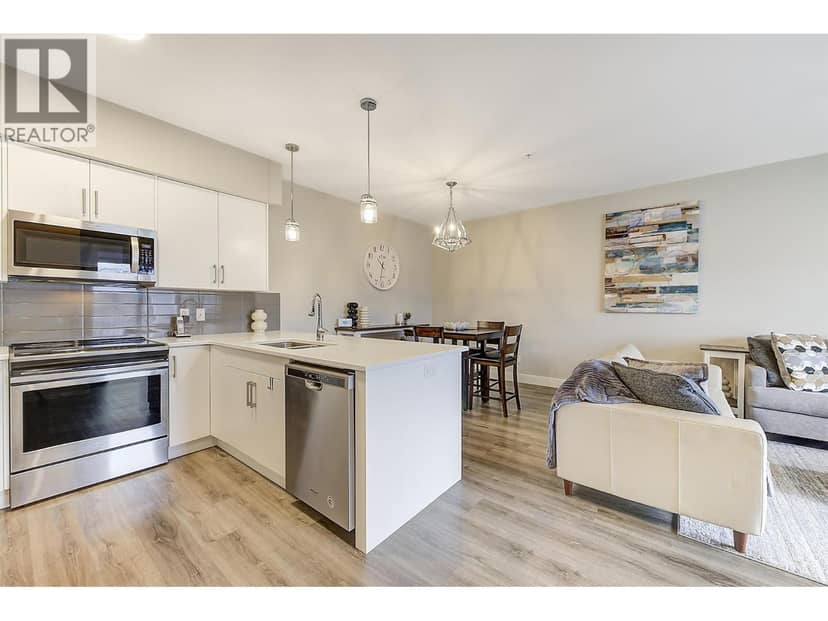 3090 Burtch Road Unit# 201, Kelowna, photo 6