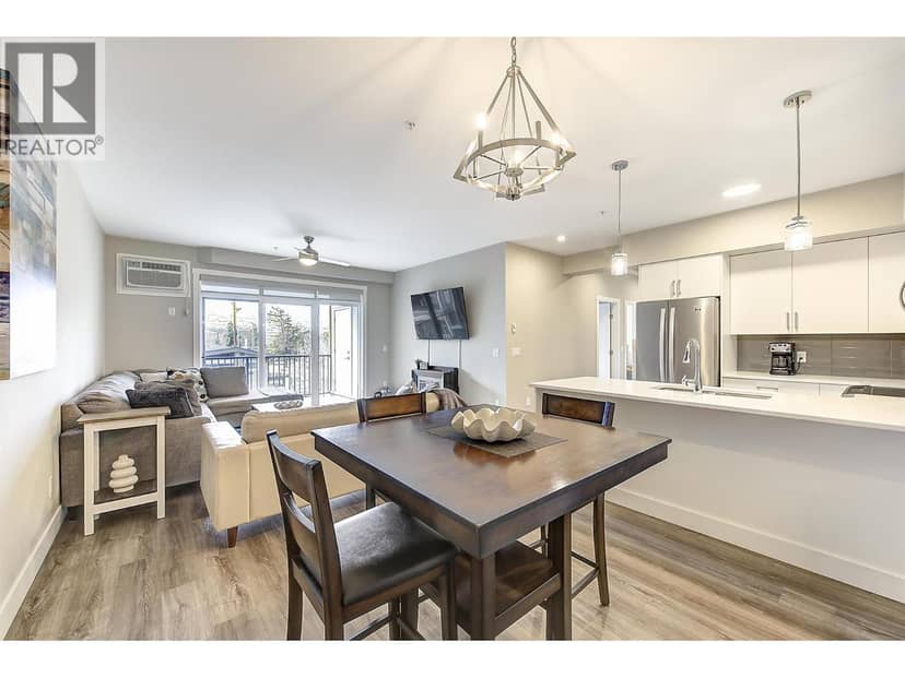 3090 Burtch Road Unit# 201, Kelowna, photo 5