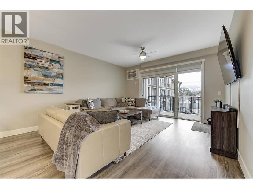 3090 Burtch Road Unit# 201, Kelowna, photo 8