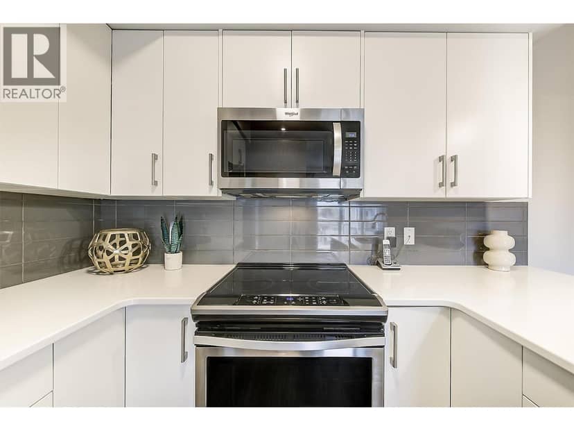 3090 Burtch Road Unit# 201, Kelowna, photo 3